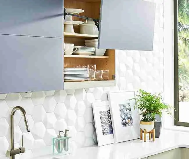 Wine Storage