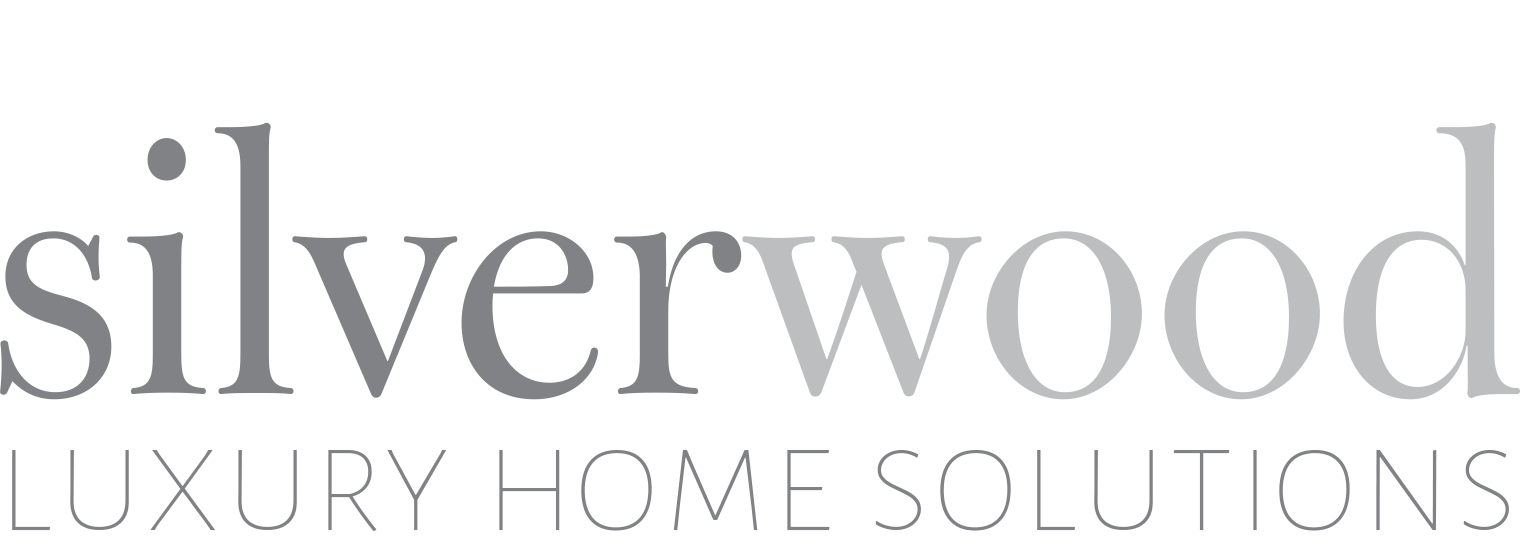 Silverwood Company